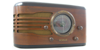 radio