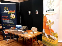 Qtn job event web
