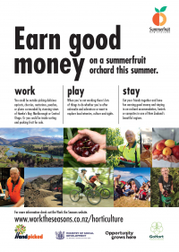 Handpicked flyer Page 2