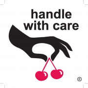 Cherry.withcare.col.pdf