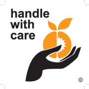 Generic.withcare.col.pdf