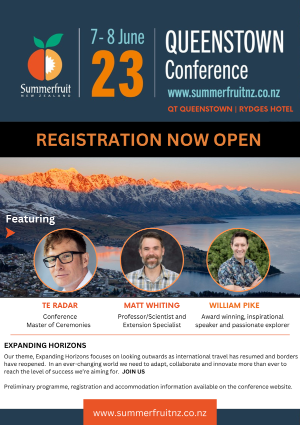 Conference4